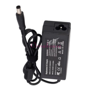 Laptop Charger / Power Supply Adapter FOR Any Model Or Any Make