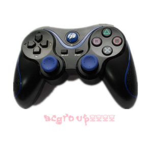 Sony PS3 6 Axis DualShock Wireless Bluetooth Game Controller new