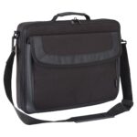 15.6 inch Laptop Sleeve Bag Case Cover For Apple HP DELL Toshiba ASUS Sony Acer