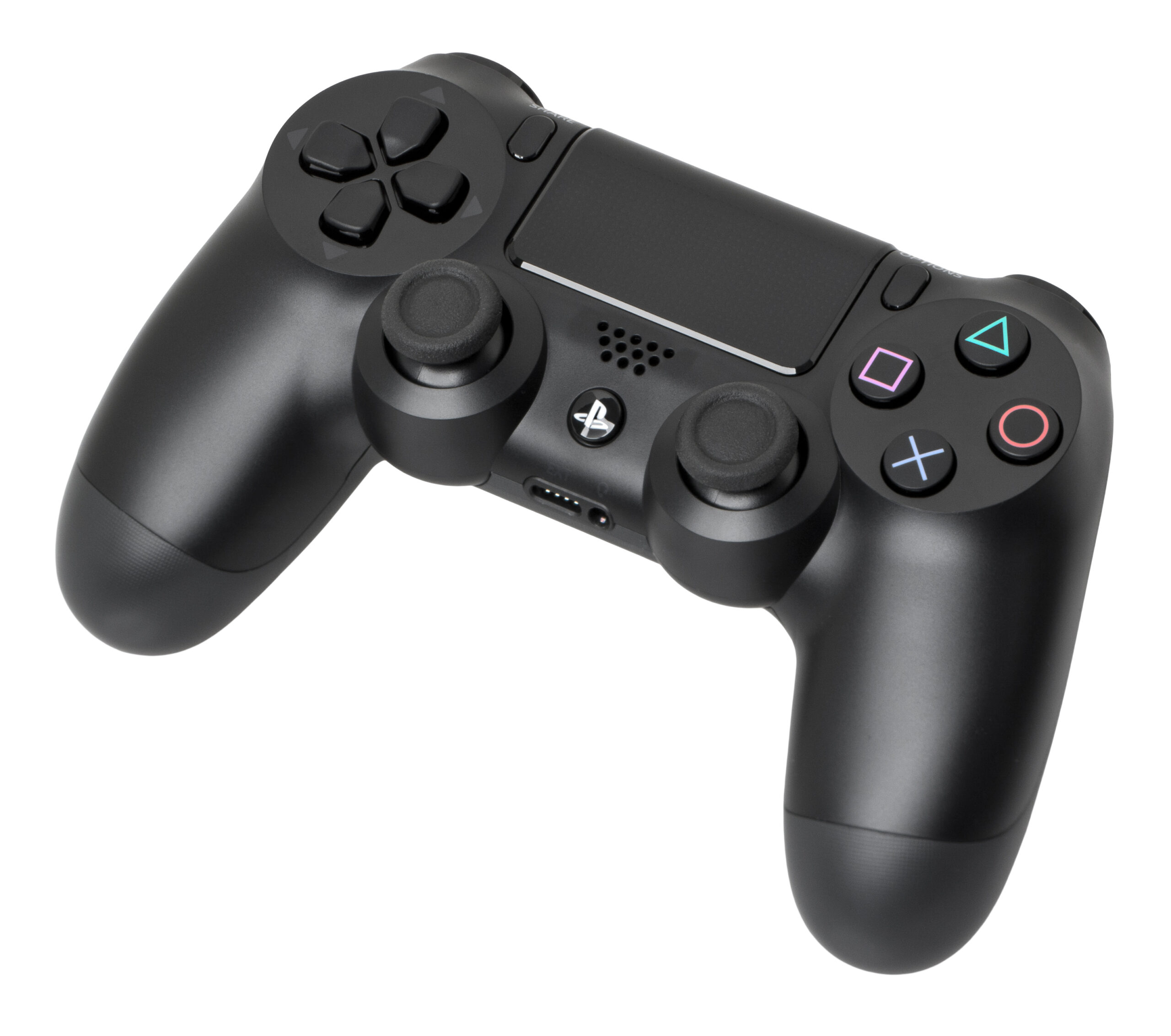 SONY PlayStation DUALSHOCK 4 Controller