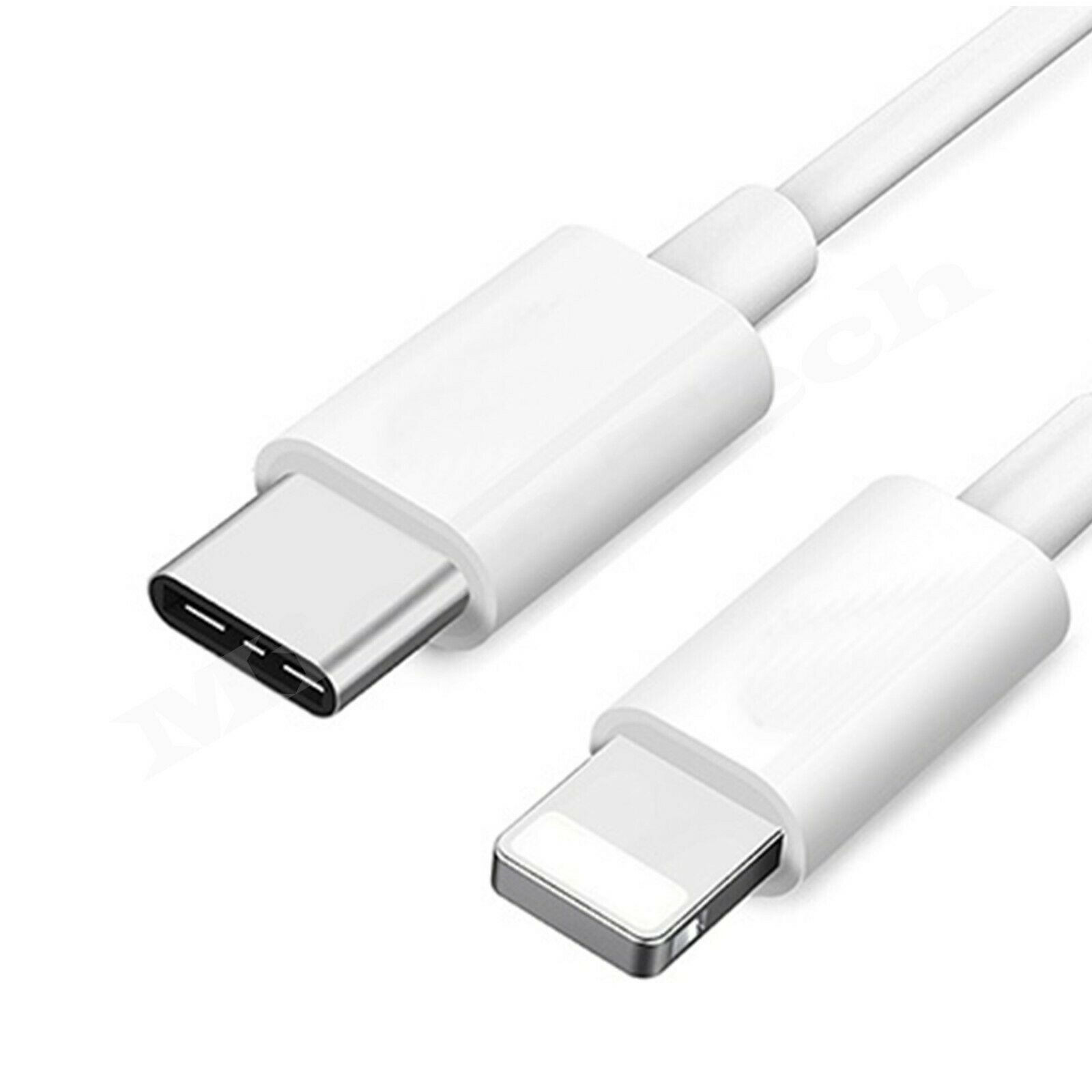 For iPhone 13 Pro Max Mini 12 11 USB Type C Fast Charger PD Data Sync Cable