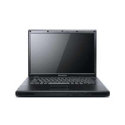 LENOVO IBM 4233 N500 15.6'' LAPTOP -silver