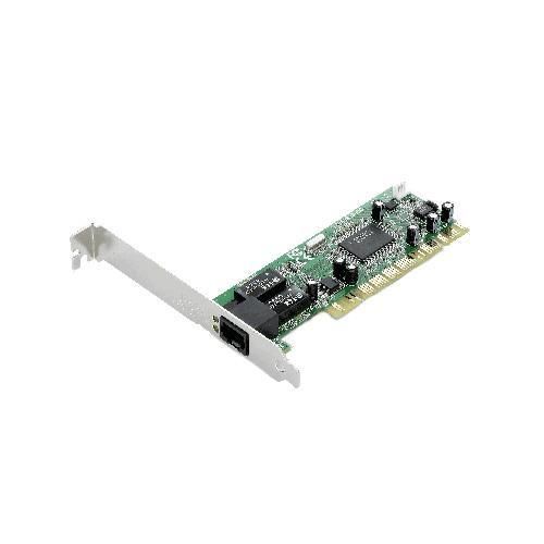 ASUS NX1101 GIGABIT PCI ETHERNET CARD