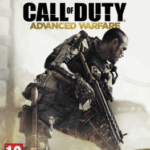 Call of Duty: Advanced Warfare