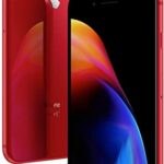 Apple IPHONE 8  Multi Colours Unlocked Grade AAA