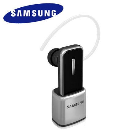 Samsung HM3100 Mini Star Bluetooth Headset - Image 3