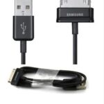 SAMSUNG 2.0 USB DATA SYNC & CHARGE CABLE FOR ALL GALAXY TAB TABLETS
