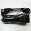 Genuine Samsung Car Charger Original Adapter Galaxy S 2 3 4 Note 1,2 - Image 2